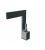 Mitigeur pour Lavabo Ritmonio Tetris P0BA5010CRL