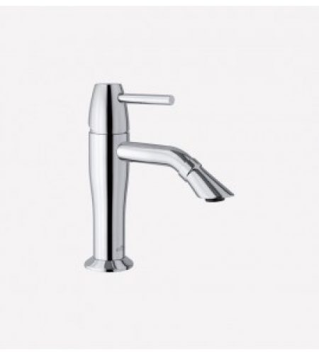 Mitigeur pour lavabo Webert Opera Moderna OE830101