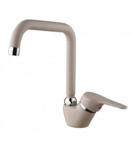 Mitigeur pour évier Piralla Nuvola 0NU00107A16