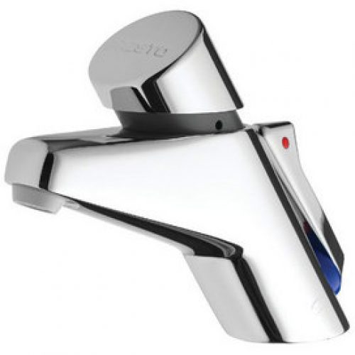 Mitigeur prestomix 2020 Presto Green – PRESTO