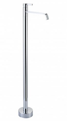 Mitigeur sur pied pour lavabo totem 8045C