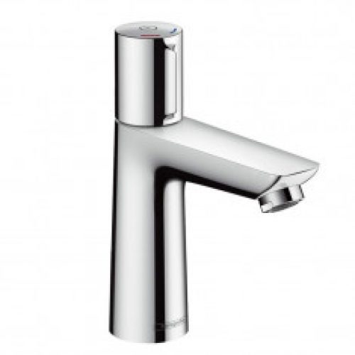 Mitigeur Talis Select E 110 Hansgrohe 71751000
