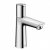 Mitigeur Talis Select E 110 Hansgrohe 71751000