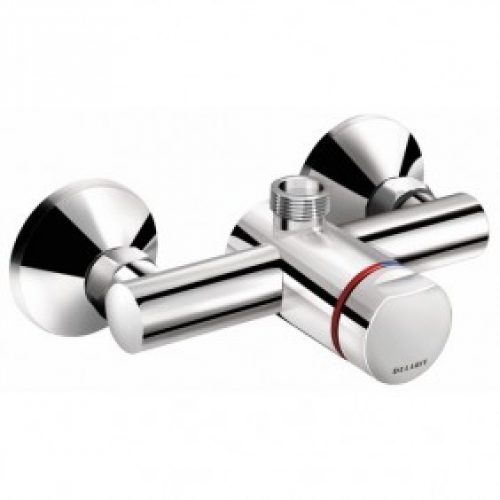 Mitigeur temporisé de douche – Tempomix 3