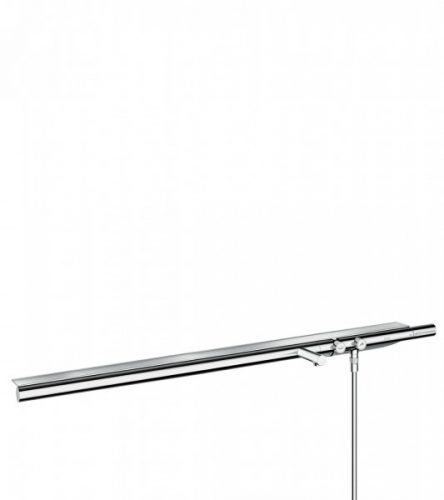 Mitigeur Thermostatique 1200 mm pour baignoire Axor (45421)