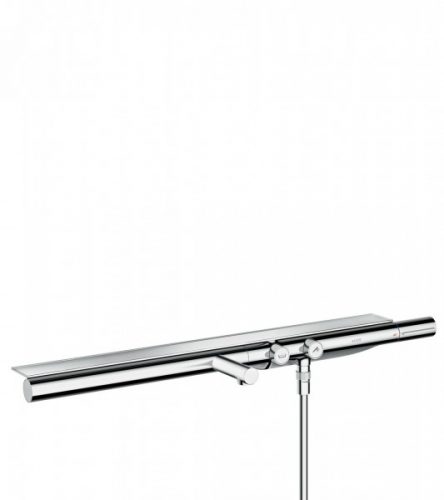 Mitigeur Thermostatique 800 mm pour baignoire Axor (45420)