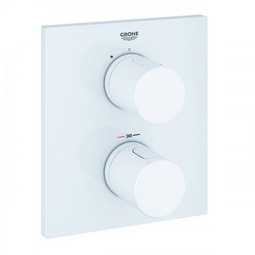 Mitigeur Thermostatique Douche Grohe Grohtherm 3000 Cosmopolitan 1 sortie douche