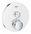 Mitigeur Thermostatique Douche Grohe Grohtherm SmartControl à encastrer 1 sortie 29150LS0