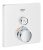 Mitigeur Thermostatique Douche Grohe Grohtherm SmartControl à encastrer 1 sortie 29153LS0