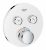 Mitigeur Thermostatique Douche Grohe Grohtherm SmartControl à encastrer 2 sorties 29151LS0