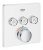 Mitigeur Thermostatique Douche Grohe Grohtherm SmartControl à encastrer 3 sorties 29157LS0