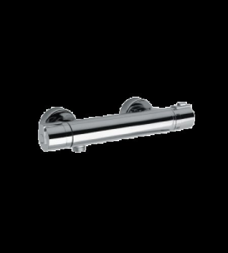 Mitigeur thermostatique douche Paini Arena 92CR511TH