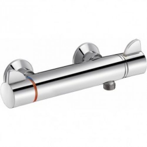 Mitigeur thermostatique douche Securitherm Securitouch