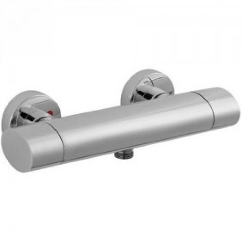 Mitigeur thermostatique – douche – TU