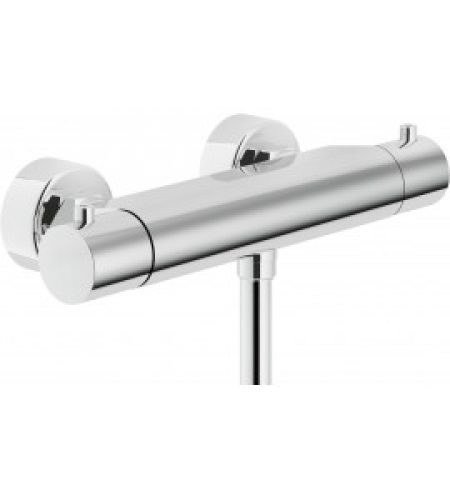 Mitigeur thermostatique nobili TAGO TG85330