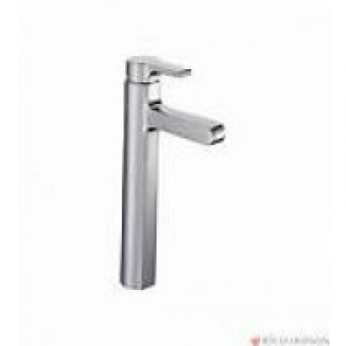 Mitigeur vasque réhaussé Jacob Delafon Singulier