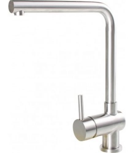 Mitigeur évier A A 002 KAI Colorado