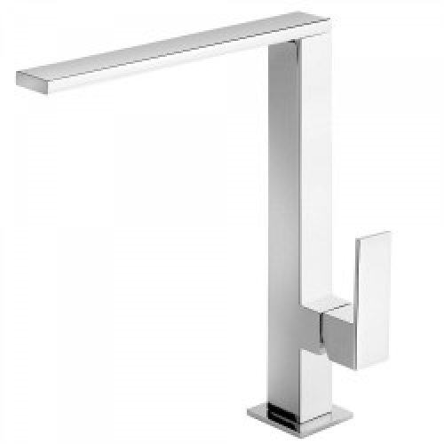 Mitigeur évier bec 34×10 mm. – TRES 406486