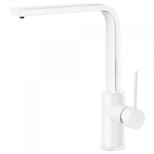 Mitigeur évier  bec 35×15 mm. – TRES 062435BM