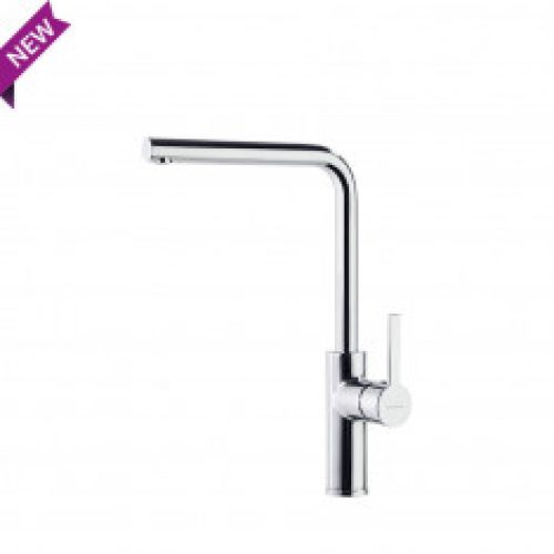 Mitigeur évier bec haut orientable DRAKO – Ramon Soler 332902