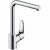 Mitigeur évier bec L orientable – Focus. – Hansgrohe