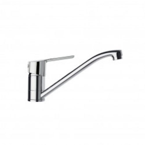 Mitigeur évier bec orientable Aquanova Fly – Ramon Soler 5599YK