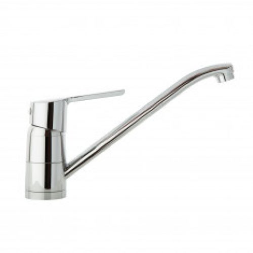 Mitigeur évier bec orientable AQUANOVA FLY – Ramon Soler