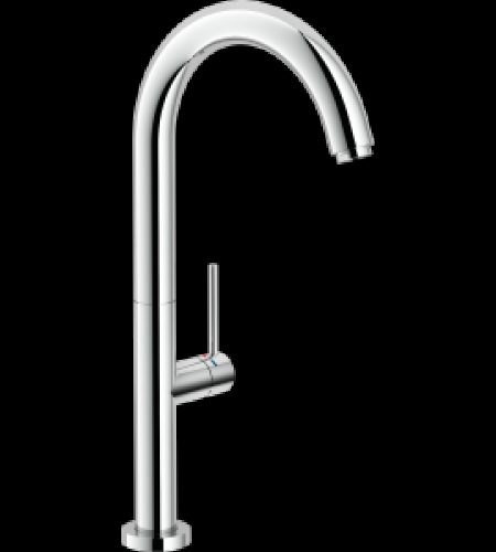 Mitigeur évier bec pivotant Nobili Pop PO108113