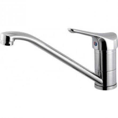 Mitigeur évier Dilos