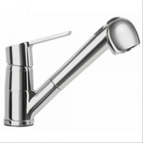 Mitigeur évier à douchette Aquanova Fly RamonSoler NF – RAMON SOLER