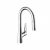 Mitigeur évier douchette extractible TALIS S 200 – Hansgrohe 72813800