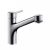 Mitigeur évier douchette extractible TALIS S – Hansgrohe 32841000