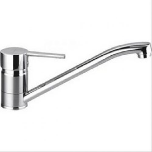 Mitigeur évier Drako Ramon Soler NF – RAMON SOLER