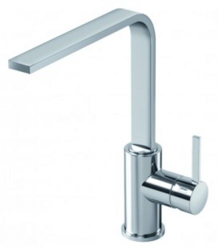 Mitigeur évier eternal bec COMBI CUISINE