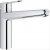 Mitigeur évier Eurodisc Cosmopolitan Grohe NF