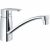 Mitigeur évier – Eurostyle Cosmopolitan – Grohe