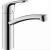 Mitigeur évier Focus E² C3 Hansgrohe NF – HANSGROHE