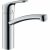 Mitigeur évier – Focus Eco C3. – Hansgrohe
