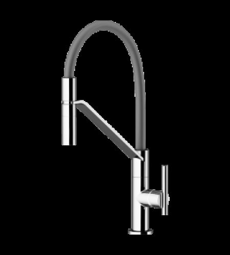 Mitigeur évier Gattoni Linea 34-0715PC