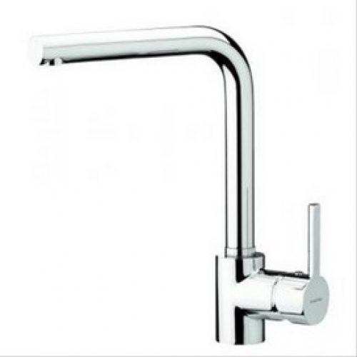 Mitigeur évier haut Drako sans douchette Ramon Soler – RAMON SOLER