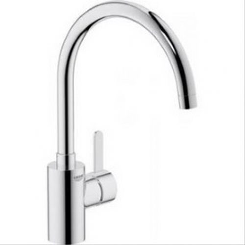 Mitigeur évier haut Eurosmart Cosmopolitan Grohe – GROHE