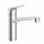 Mitigeur évier Logis 160 Eco C3 Chromé Hansgrohe 71839000