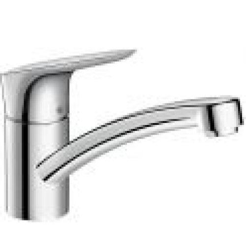 Mitigeur évier – Logis ÉCO C3 – Hansgrohe