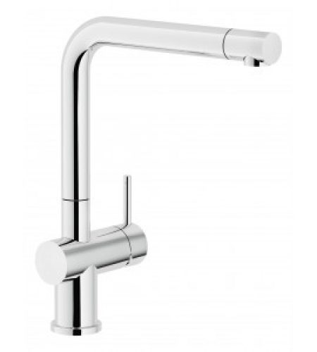 Mitigeur évier Nobili Live Modern LV00113