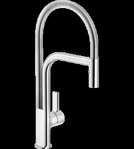 Mitigeur évier Nobili Master MP118300