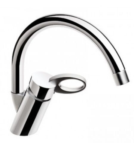 Mitigeur évier Nobili OZ OZ113