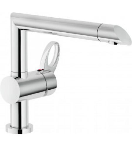 Mitigeur évier Nobili SÉRIE OZ OZ523