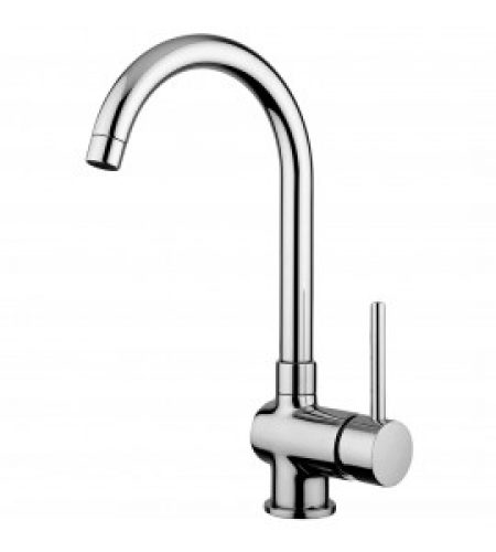 Mitigeur évier Paffoni stick SK180