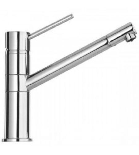 Mitigeur évier Paini Cox 78CR573