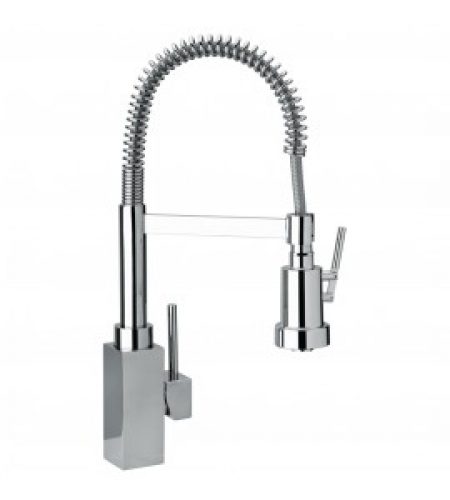 Mitigeur évier Paini Dax 84CR557P